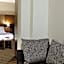 Sweet Hotel
