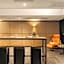 Leonardo Hotel Eindhoven City Center