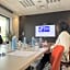 Holiday Inn Express Dijon By IHG