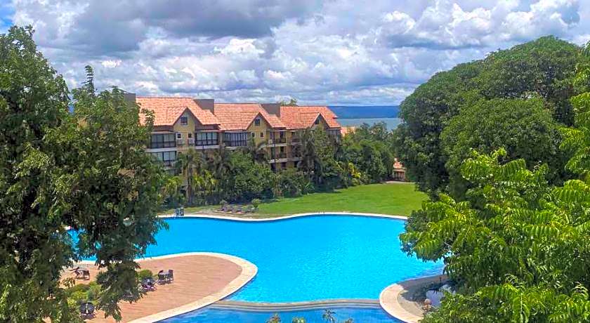 Club Balai Isabel Hotel