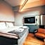 Clarion Hotel Mestari