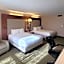 The Riverside Hotel, BW Premier Collection