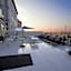 Riviera Mare Beach Life Hotel