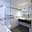 Auberge de Cassagne & Spa