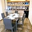 Loft Platino