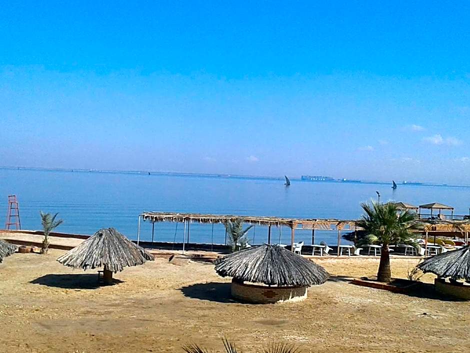 Fanara Apartments Armed Forces