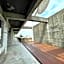 LivingAnywhere Commonsうるま Female Dormitory- Vacation STAY 15532v