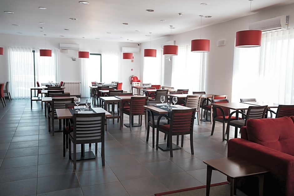 Freixo Douro Superior