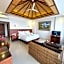 Hotel Genggong