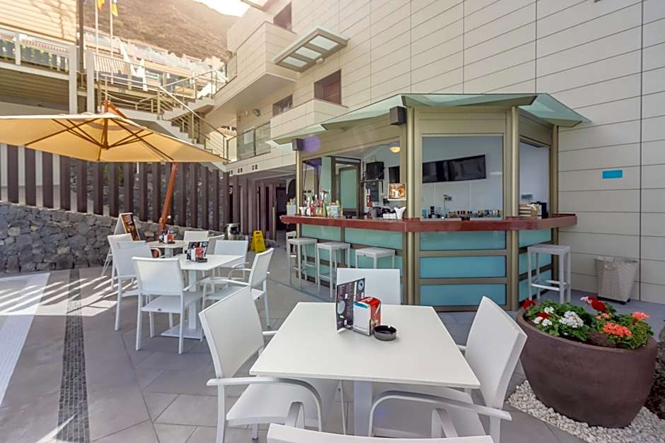 Klayman Diamond Aparthotel