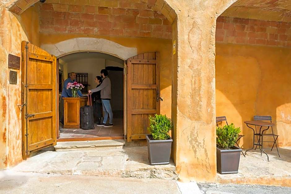 Hotel del Teatre - Adults Only