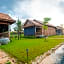 Kampot River Residence