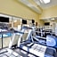 TownePlace Suites by Marriott Sioux Falls