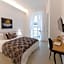 A Misura Duomo Rooms & Apartment - LS Accommodations