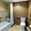 Best Western Plus College Park Hotel