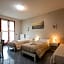 Bed & Breakfast Profumo D'Estate