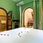 Riad Bab Tilila