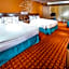 Fairfield Inn & Suites by Marriott Twin Falls