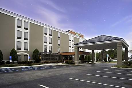 Holiday Inn Express - Chester By IHG