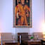 Mercure Hotel Aachen AM Dom