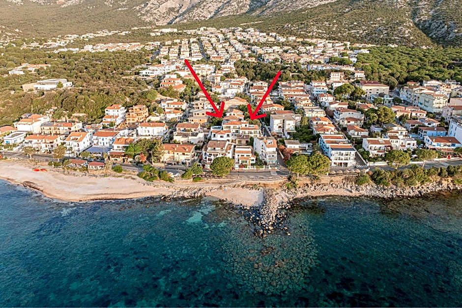 Margaida Boutique Hotel & SPA