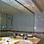 Horchem Hotel-Restaurant-Café-Bar