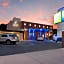 Holiday Inn Express Columbus Downtown By IHG