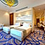 Cielo Hotel Lusail