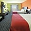 Holiday Inn Garland By IHG