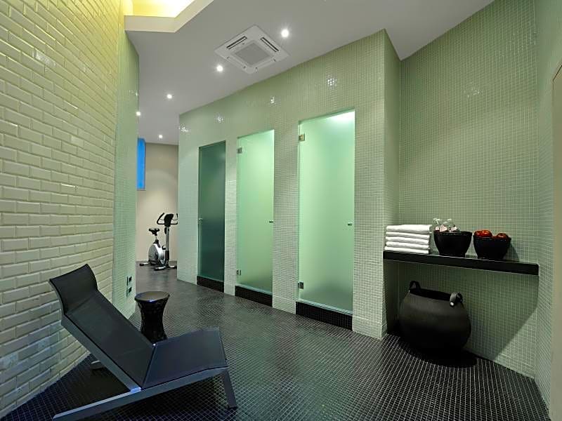 Hotel Banke Opera, Autograph Collection