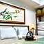 R'Holistay Azure North KING SIZE BED & Wave POOL