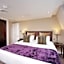 Fraser Suites Queens Gate