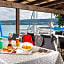 Seehotel Beinwil am See Swiss Quality