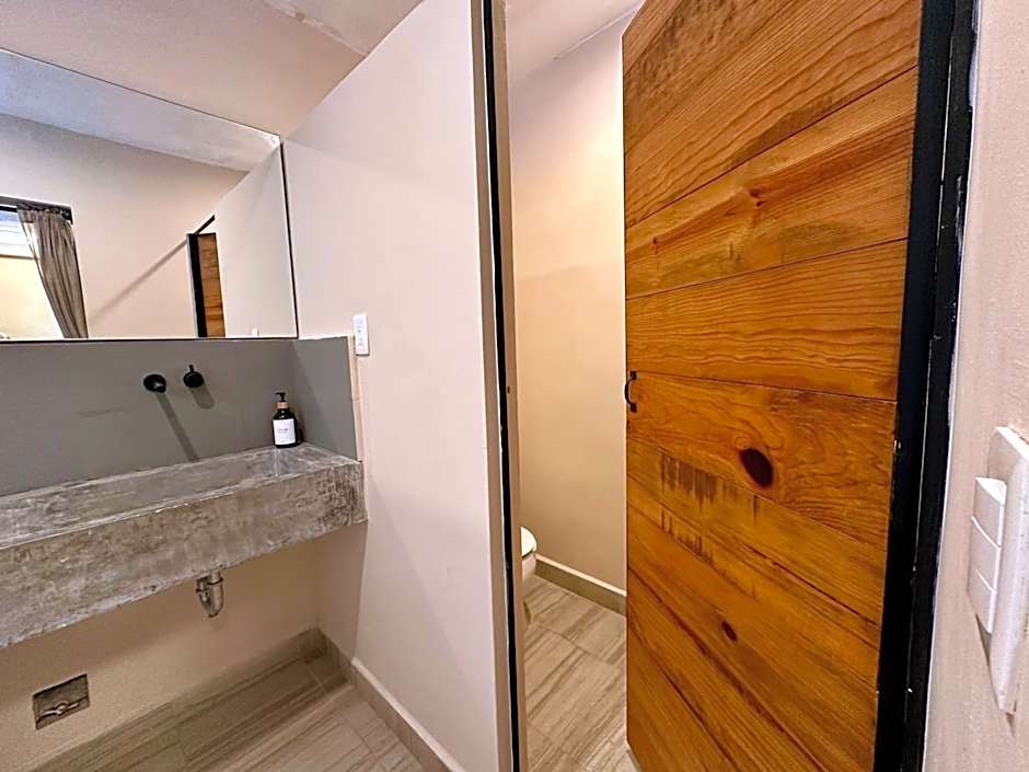 Pachamaya Holistic Wellness & Spa