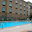 Hampton Inn By Hilton & Suites Oxford-Anniston, Al