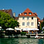 Hotel Strandcafé Dischinger