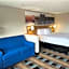 Days Inn by Wyndham Liverpool-Syracuse