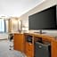 Best Western Plus Dubuque Hotel & Conference Center