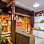 The Nest Canggu