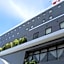 Wakayama Daini Fuji Hotel