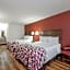 Red Roof Inn Edgewood