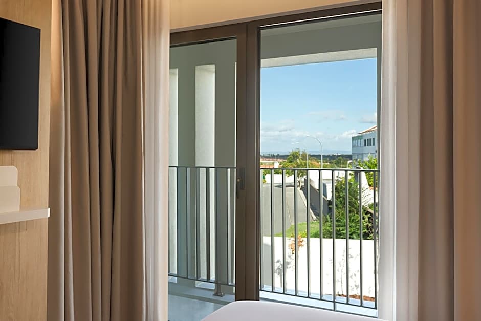 Holiday Inn Express Evora By IHG