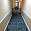 Travelodge by Wyndham Odessa