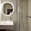 Hampton by Hilton Celle