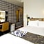 Apa Hotel Kofu Minami