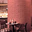 Mondrian Bordeaux Les Carmes