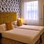 Jolly Charme Suite
