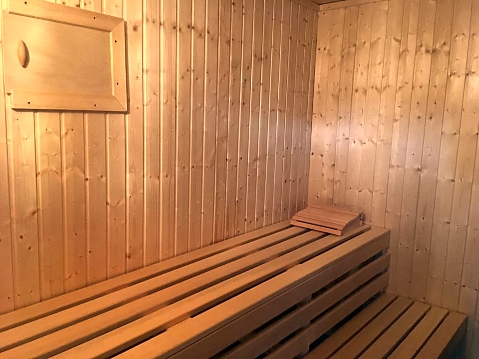 Agroturystyka w zielonym spichlerzu, Puszcza Białowieska