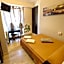 Guest House Minas