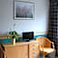 B&B-Edam